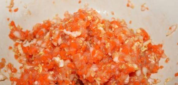 下锅|懒人早餐,营养均衡方便快捷,1个月的早餐有着落了!