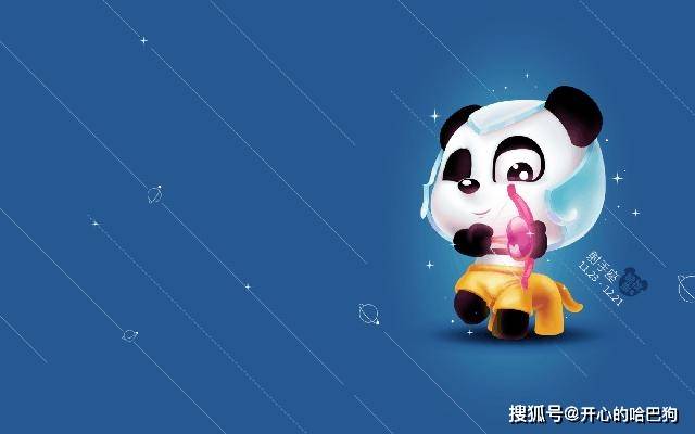 如何打扮自己让自己更有能量 e59bd2618b0b42d391befc62df240653.jpeg