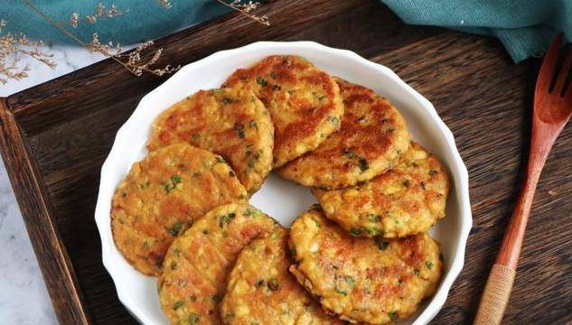 什么|立春时,多给孩子吃这早餐,补钙易消化,天天吃不腻