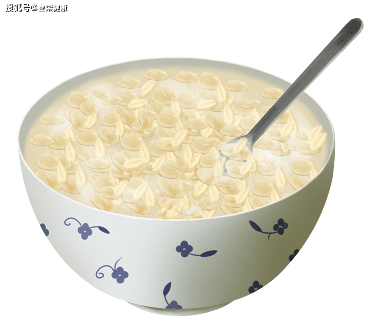 营养素|叁柒营养师教你如何挑选零食