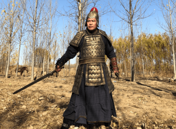 赵本六连麦仇家刘一手吐槽恩师舞帝利哥爆出对方各种黑料