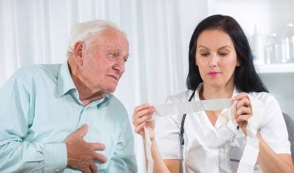 肝脏|肝不好，身体会“说话”？若有这5个信号，可能是提醒你该养肝了