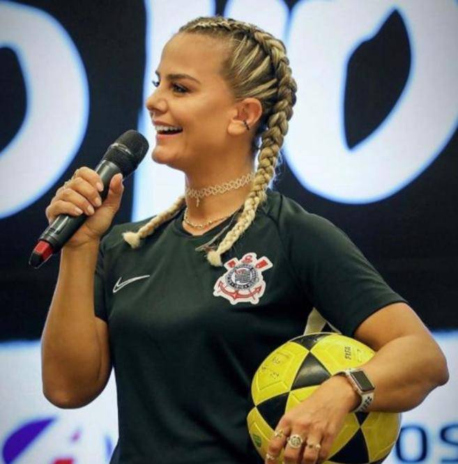 45岁西多夫晒出6块腹肌!曾幽会大罗女友,为妻子拒绝恒大邀请