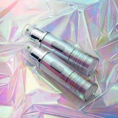 产品|热门美白精华大集合，你要悄悄变白，然后惊艳所有人~