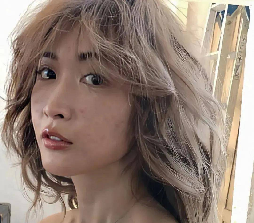 女神|43岁年纪拥有23岁颜值，保养方法获崔智友效仿，难怪迷倒千亿富豪