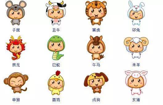 怎么哄生气的小猪 178aa58ac844499581e686b7af3c32b0.jpeg