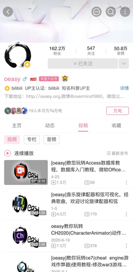 19a5f034dd214589a665f5936c49a971.png