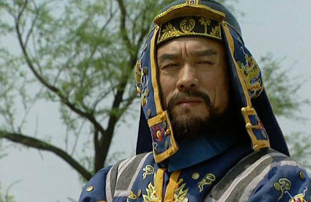 不久之后,朝廷内外大臣也开始纷纷联名上奏,揭露年羹尧过往之罪状.