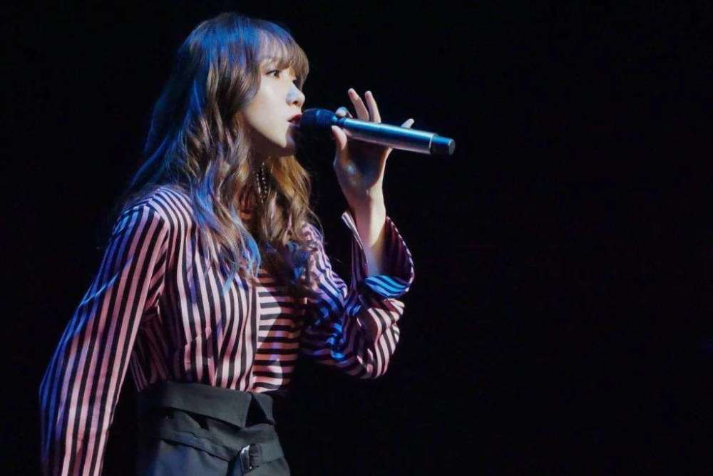 怎么样才能成为一名歌手 29c74ea54bf0430e9aac1846b7e55c27.jpeg