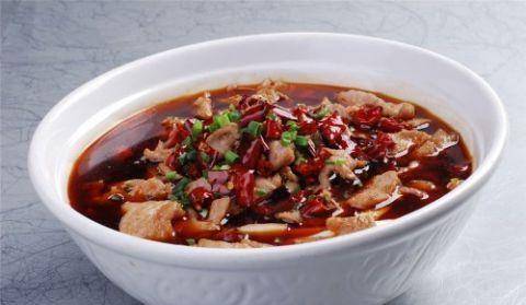 在家怎样做水煮肉片 36b2804cbd5442e8bed9eaed854e1e5a.jpeg
