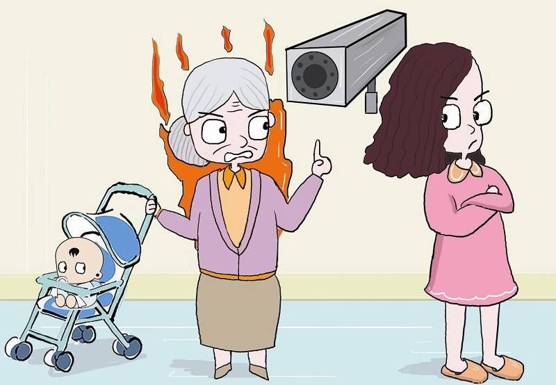 怎么让自己变得更好看女生 43cbde77c30b417f9b8032eef513940a.jpeg