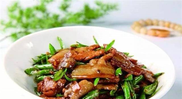 烧肉怎么做又嫩又香 450fee01851c4c3dbc7b1a4257c86a2c.jpeg