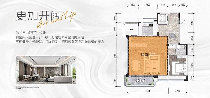 在青羊新城，如何拥有成都人钟情的叠院生活？_青羊区
