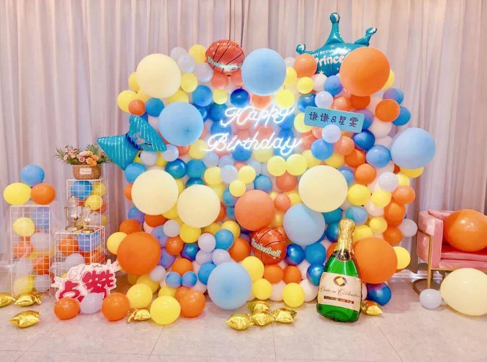 生日怎么过最好玩 5548349e49cc4077a2272d53d65f872a.jpeg