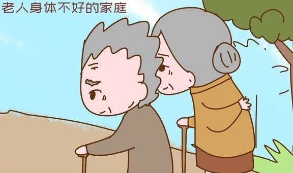 人群|以下人群生二胎，还真的是跟自己找不痛快，适合自查