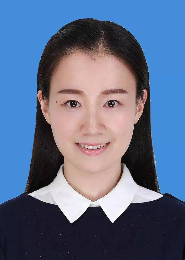 周文洁,女,汉族,31岁,中共党员,大学本科,从事临床8年,成都市龙泉驿区