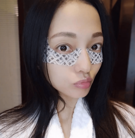 智商|这15类鸡肋护肤品，全是智商税！真心劝你不要再买了，你醒醒吧！
