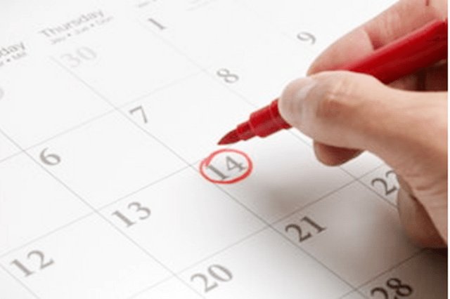 什么时间开始算怀孕时间 6380cf1fb97e428ca33abc7b0ef1c306.png