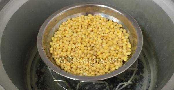 在家怎么自制凉糕 67ccaf113d6641d780598b97d9e4357b.jpeg