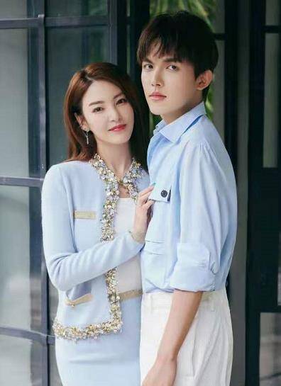 节目组|剪辑引争议!张雨绮发文宣布退出《女儿们的恋爱》,节目组回应!