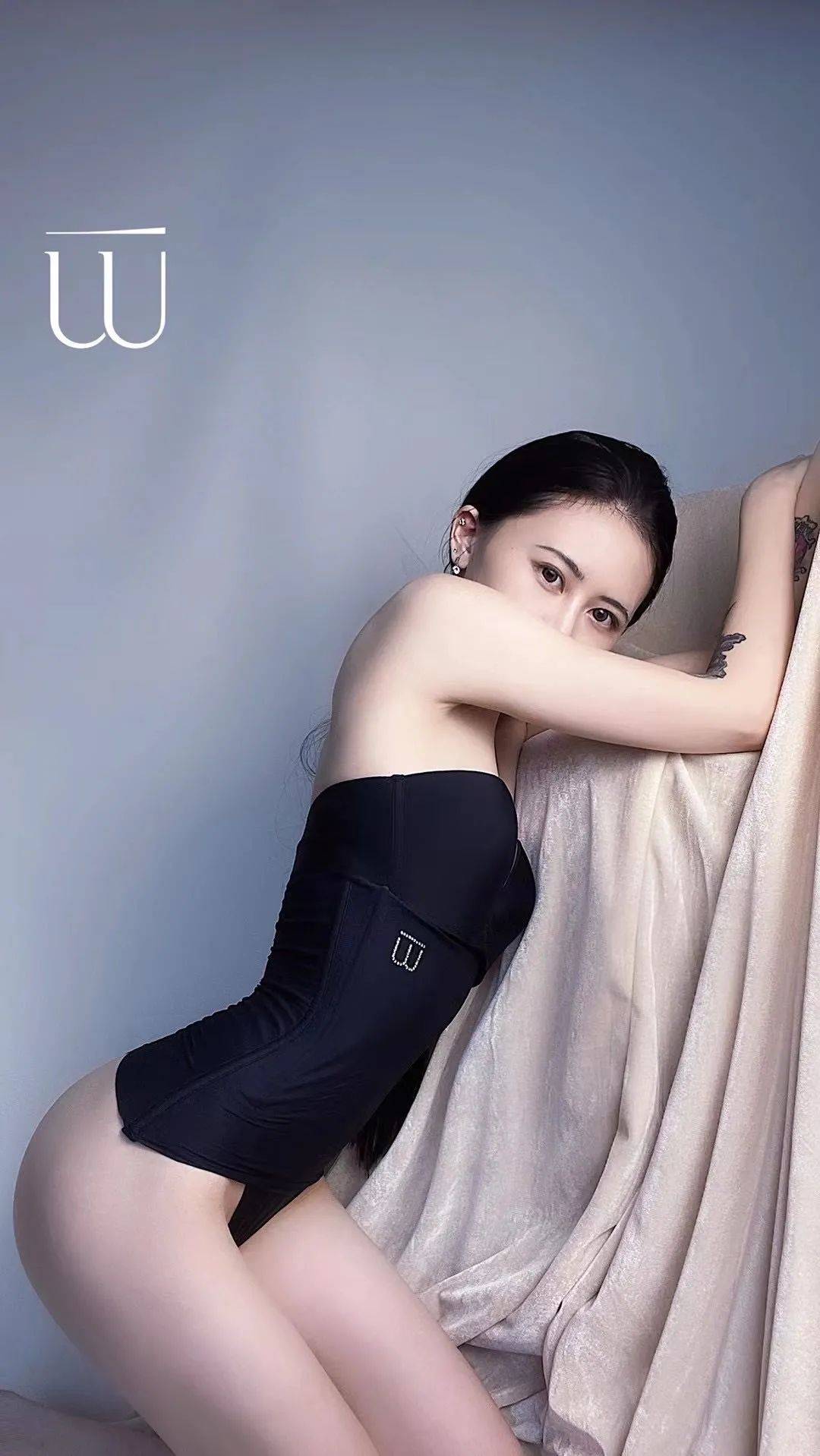 品牌|围密WAISTMEUP重磅新品：轻亲无扣束腰带