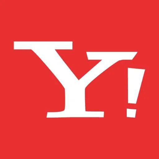 淘宝店铺怎么开通信用卡支付_开通信用店铺支付淘宝卡怎么用_淘宝店开通信用卡支付怎么开通