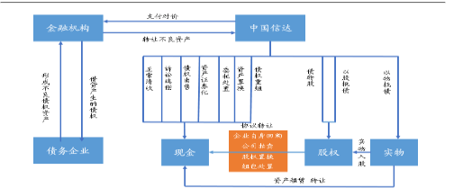 文章配图-8