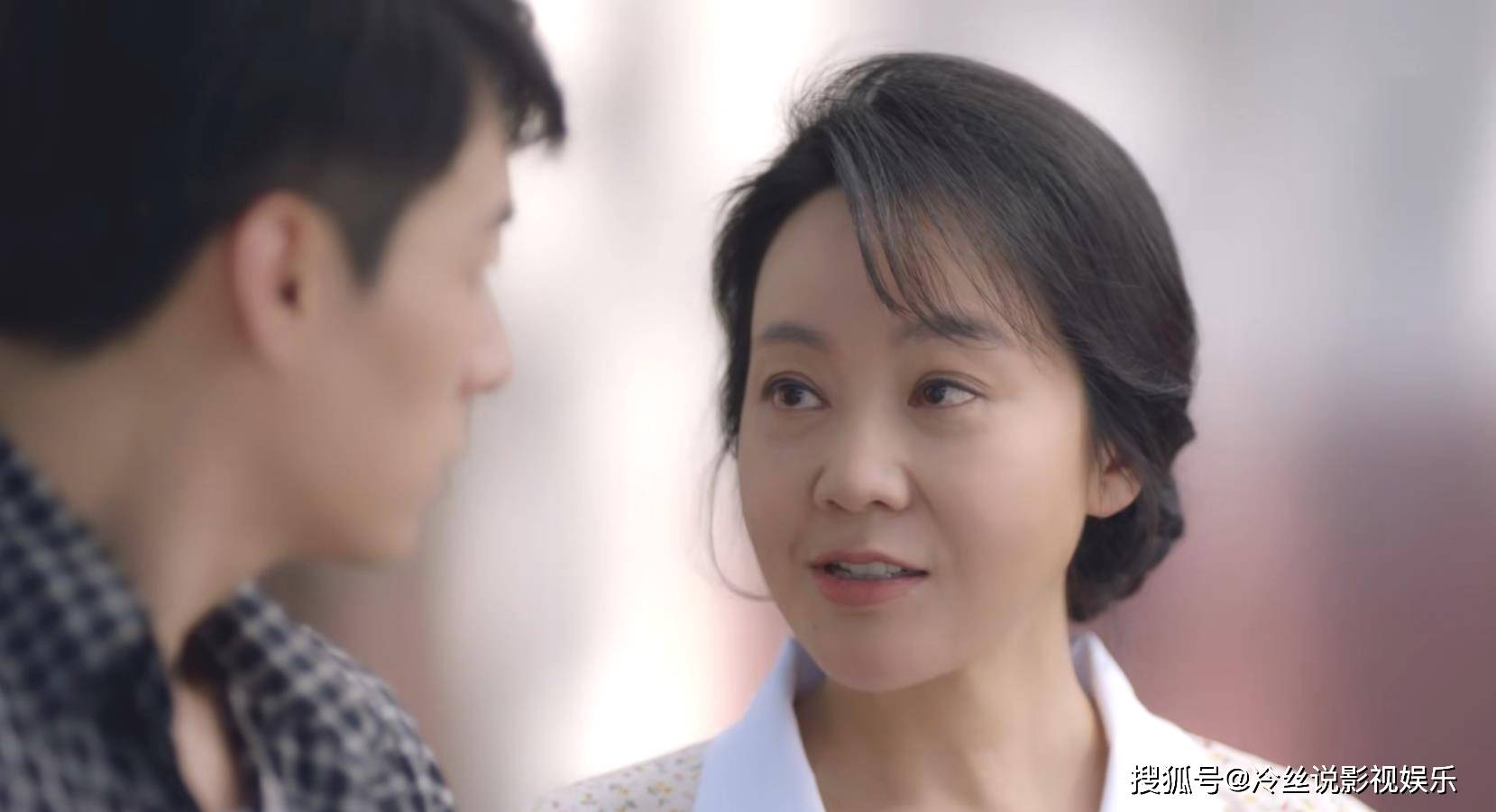 现实|近期热播的8部大剧,有的超前点播,哪部剧会成为大赢家?