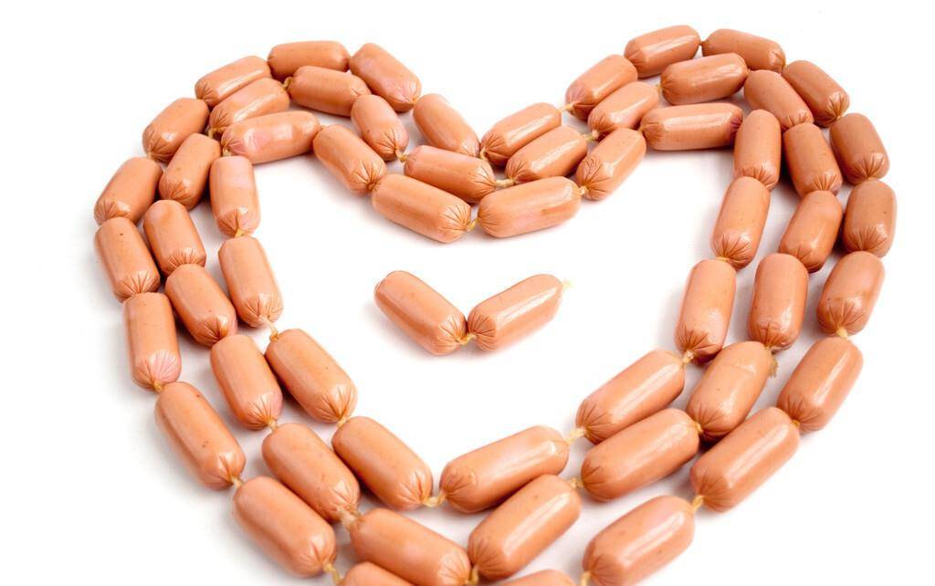 因为|亲子小活动,在家和小朋友一起,自制章鱼小香肠,可爱又美味