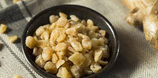 清水|秋天,聪明人拿它当零食吃,每天吃2块,精神饱满降秋燥