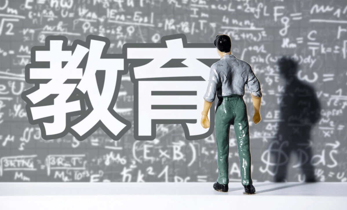 9b251e110ce1490db5425e7159a8abe2.png