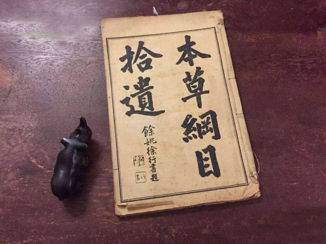 淮南王刘安真的是豆腐的发明者吗其实有很大的误解