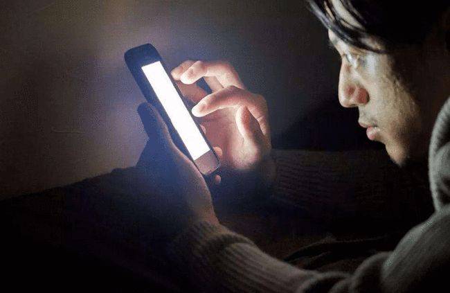 胰岛|协和医院主任：比洋葱清血糖，每天吃一点，或可降血糖清血管