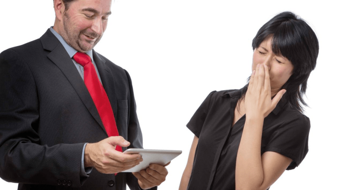 进行|?男性晨起有3种异常，肝脏或已“硬如石头”，占一个也要注意，尽早养护肝脏