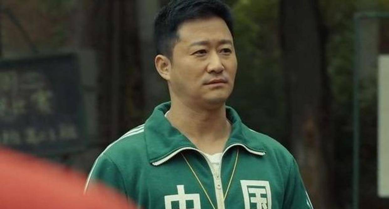 角色|“视金钱如粪土”的友谊，在吴京和于谦两人身上，体现得淋漓尽致？