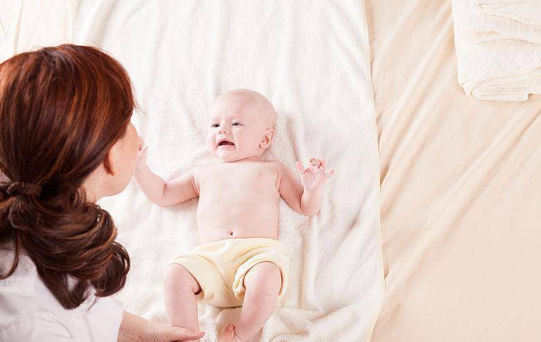 补充|母乳喂养： 月子里的饮食禁忌有哪些 这些食物再美味, 哺乳妈妈也别吃!