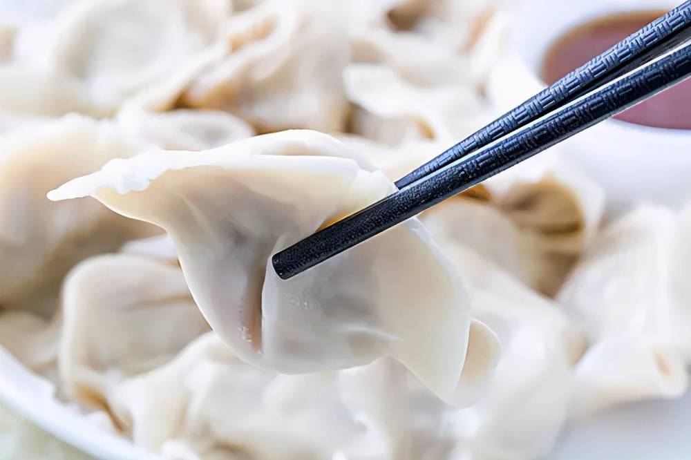 食品安全——未来中国餐企发展的准入门槛!领康云食安信息化建设