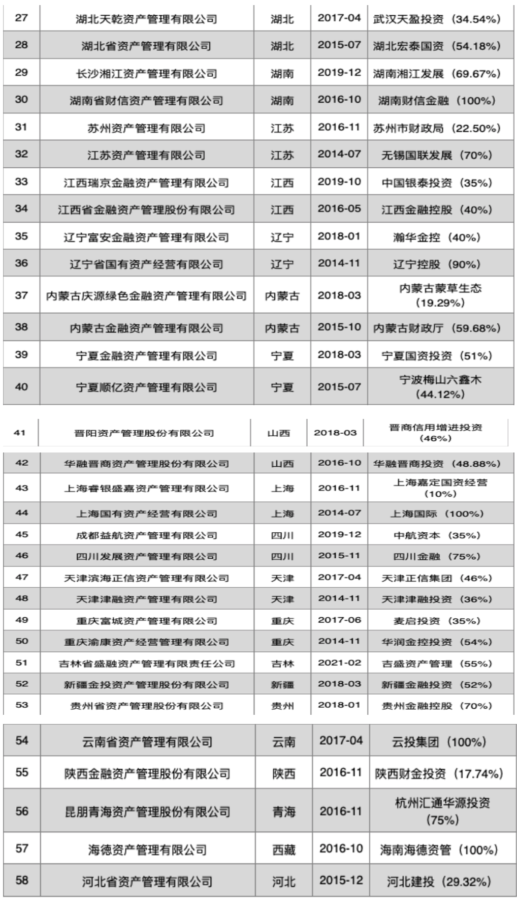 文章配图-54