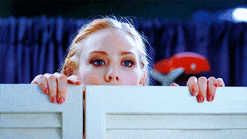 肠管|知识科普｜人长期没有排泄的便便去了哪里？