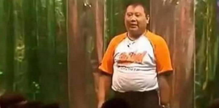 时间|30年前装孙子30年后真高雅，郭德纲：高雅不是装的，孙子才是