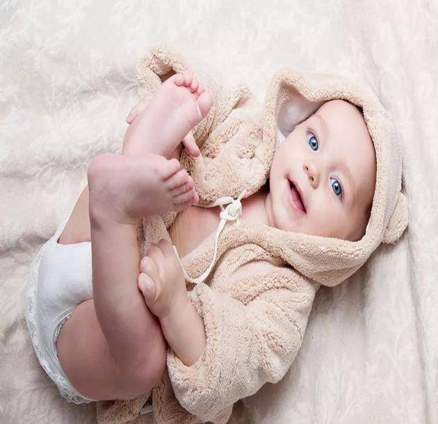 婴儿几个月会说爸爸 c64fa8247dd7476b8a8095de3e47d3ce.jpeg