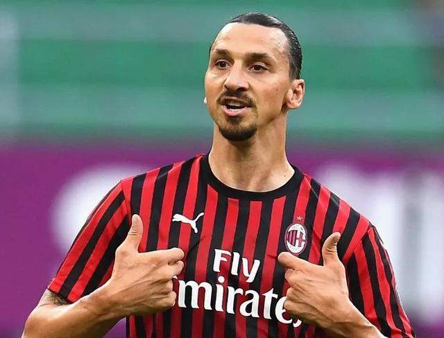 意甲:桑普多利亚vsac米兰