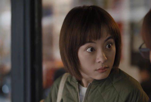 因为|甄嬛传经典难复刻，孙俪新剧被吐槽油腻