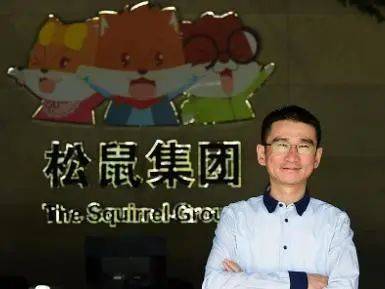 企业|留给三只松鼠和章燎原的时间，真的不多了