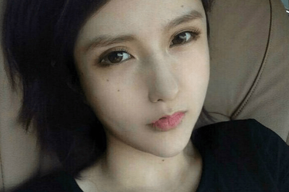 初代网红现状有人假死逃避舆论有人回归原点继续乞讨