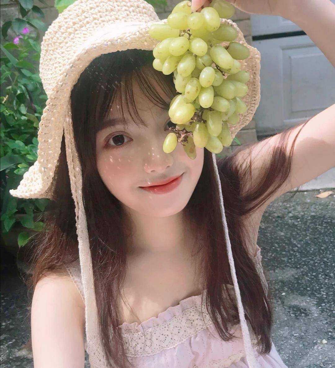 姐妹|女生夏季太黑怎么办？分享几个变白技巧，让你远离“小黑妹”