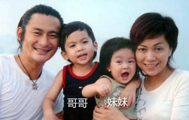 原创景岗山回应醉酒我健身拍戏喝酒都不耽误身体好着呢