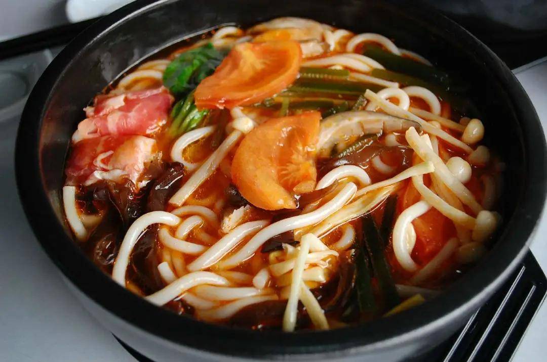 地区|中国6大经典早餐，扁肉、米线、胡辣汤...你最爱哪个？