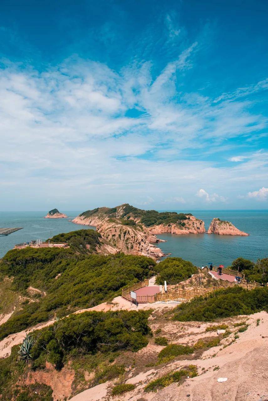 宁德安逸又美好光与影的魔术师