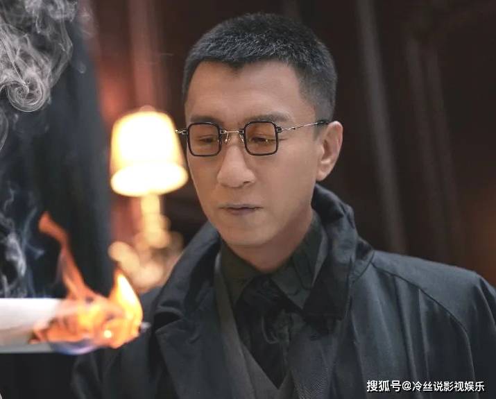 现实|近期热播的8部大剧,有的超前点播,哪部剧会成为大赢家?